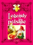 Legendy polskie