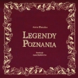 Legendy Poznania
