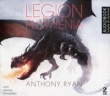 Legion płomienia