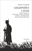 Legioniści i inni