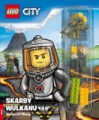 Lego City. Skarby wulkanu   LBS-1