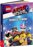 Lego Movie 2 Opowieść filmowa