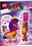 Lego Movie 2 Witaj w moim świecie