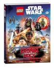 Lego Star Was Kroniki mocy