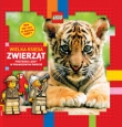 LEGO Wielka księga zwierząt/LIB6