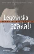 Legowisko szakali