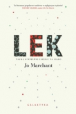 Lek