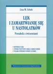 Lęk i zamartwianie się u nastolatków