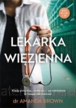 LEKARKA WIĘZIENNA