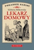 Lekarz domowy