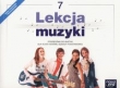 Lekcja muzyki 7 Podręcznik