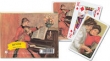 Lekcja Renoir Lekcja gry