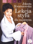 Lekcja stylu dla mężczyzn
