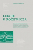 Lekcje u Różewicza