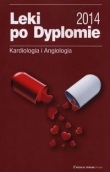 Leki po Dyplomie Kardiologia i Angiologia 2014
