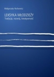 Leksyka młodzieży