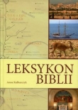 Leksykon Biblii