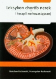 Leksykon chorób nerek i terapii nerkozastępczej