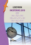 Leksykon Incoterms 2010