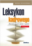 Leksykon kadrowego