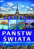 Leksykon państw świata