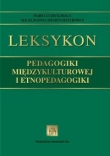 Leksykon pedagogiki międzykulturowej i etnopedagogiki