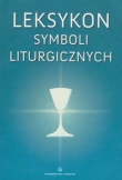 Leksykon symboli liturgicznych