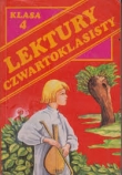 Lektury czwartoklasisty