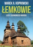 Łemkowie