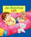 Leń