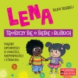 Lena troszczy się o siebie i bliskich
