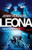 Leona Cena człowieka