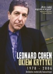 Leonard Cohen