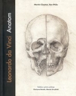 Leonardo da Vinci. Anatom