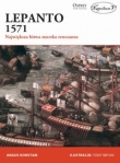 Lepanto 1571