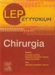 Chirurgia LEPetytorium