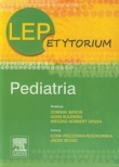 LEPetytorium Pediatria