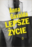 Lepsze życie