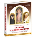 Les Apotres de la Misericorde Divine