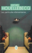 Les particules elementaires