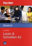 Lesen & Schreiben A2