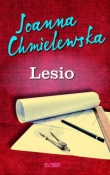 LESIO BR . FK 9788327405425