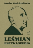 LEŚMIAN Encyklopedia