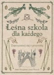 Leśna szkoła dla każdego br.