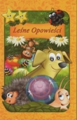 Leśne Opowieści