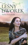 Leśny dworek