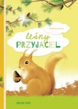 Leśny przyjaciel