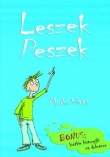 Leszek Peszek