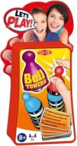 Let's Play Bell Towers