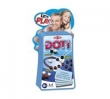 Let's Play DOTi